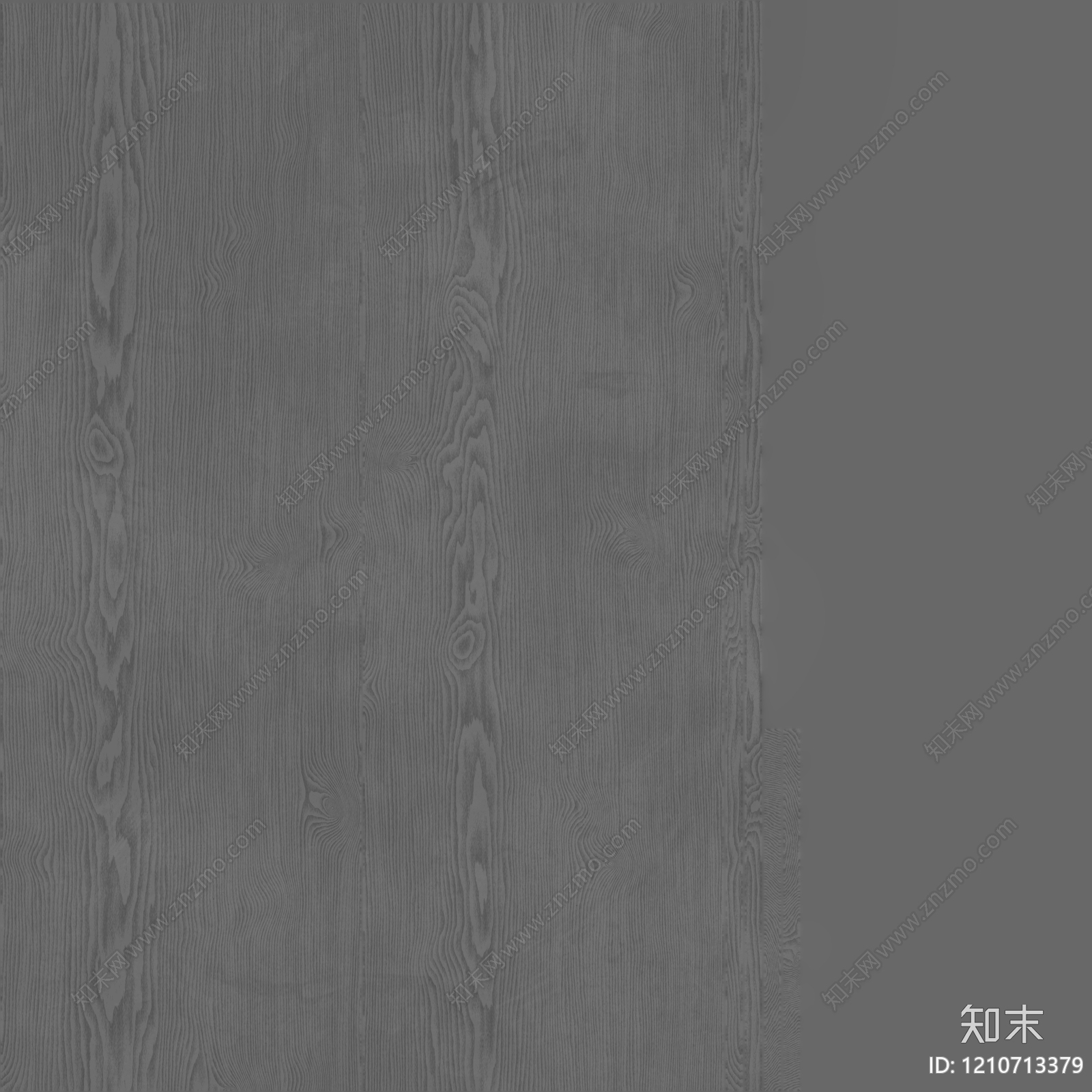 深色木纹贴图下载【ID:1210713379】