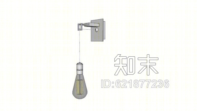 TechSU模型下载【ID:621877236】