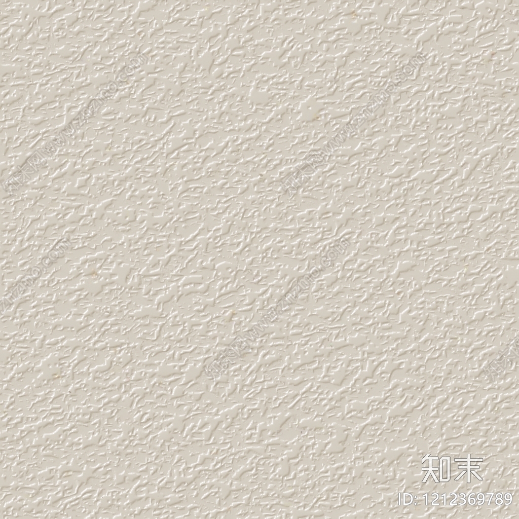 硅藻泥贴图下载【ID:1212369789】