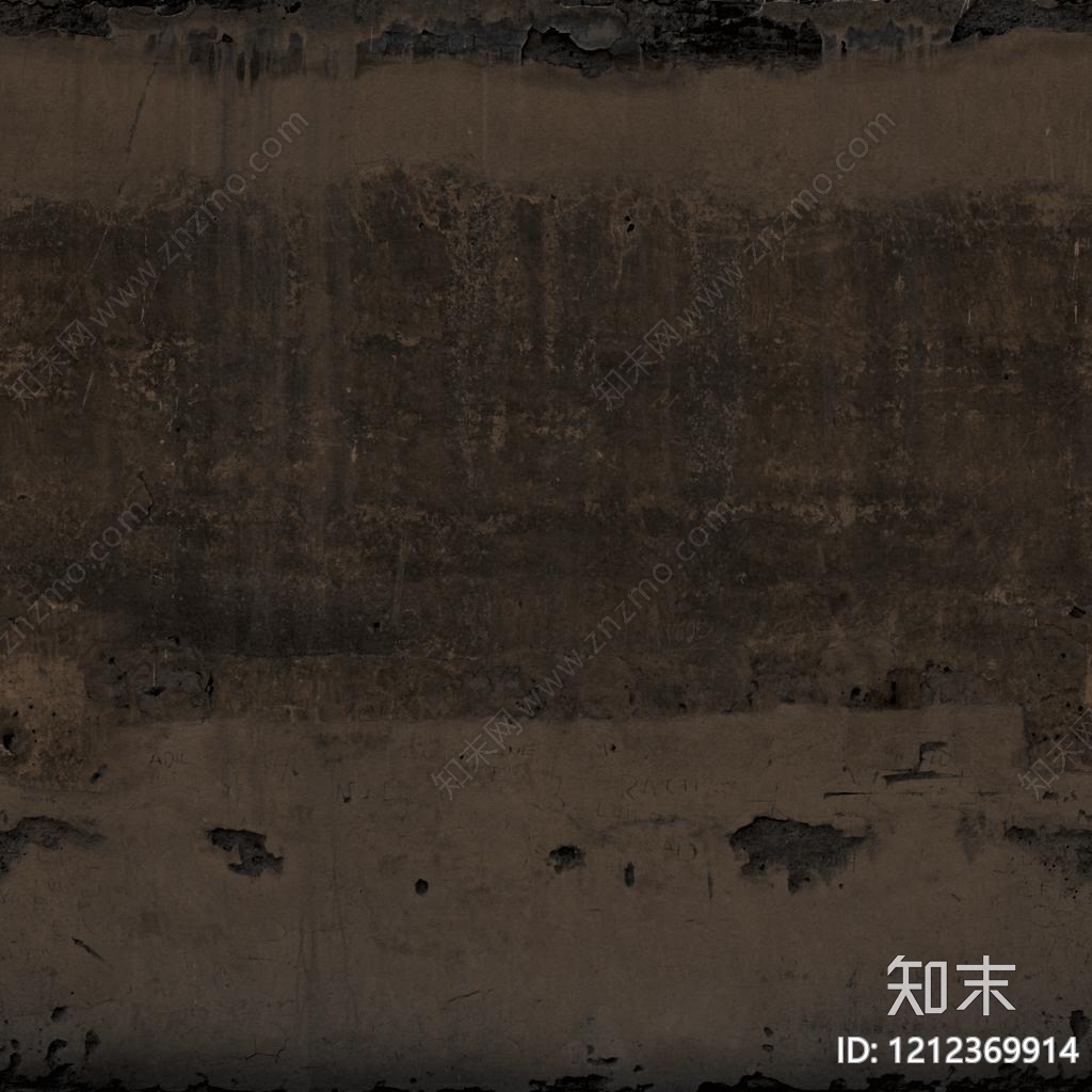 清水混凝土贴图下载【ID:1212369914】