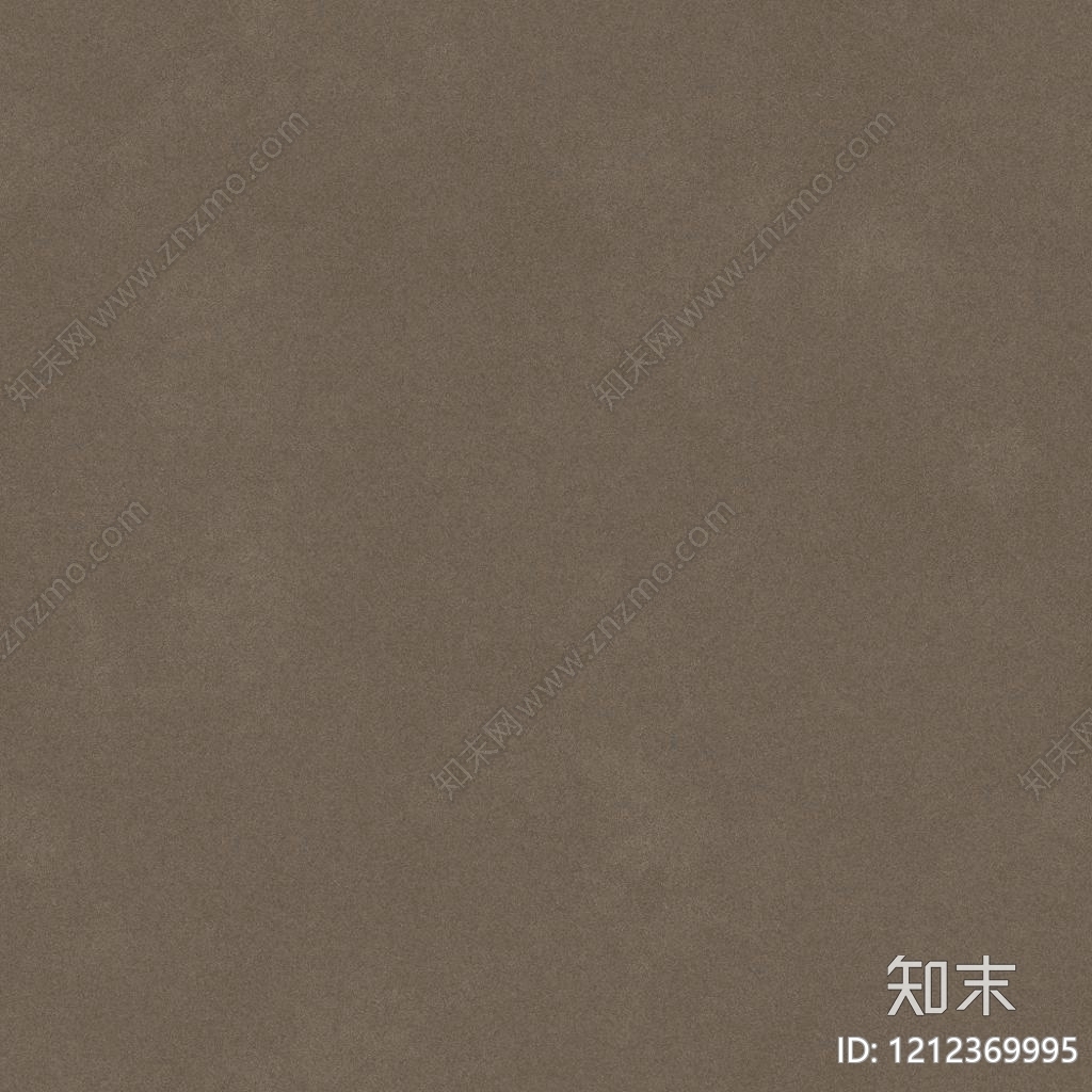 灰色微水泥贴图下载【ID:1212369995】