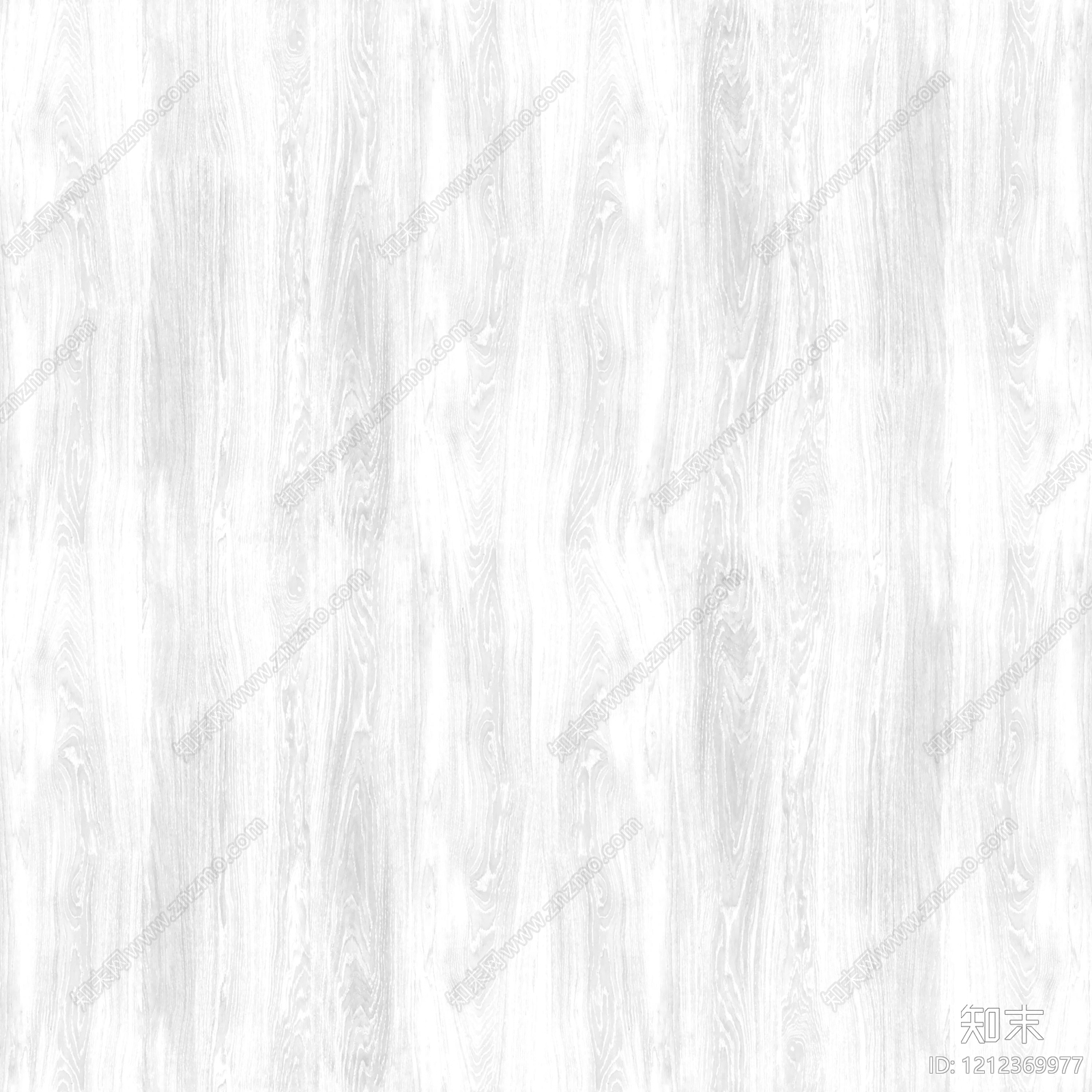 浅色木纹贴图下载【ID:1212369977】