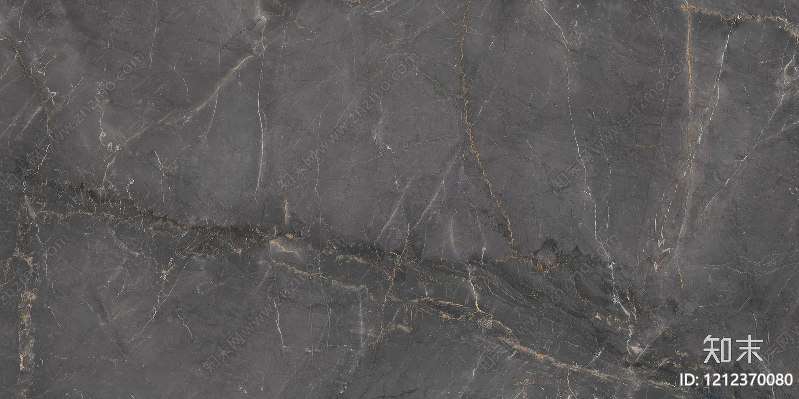 深色大理石贴图下载【ID:1212370080】