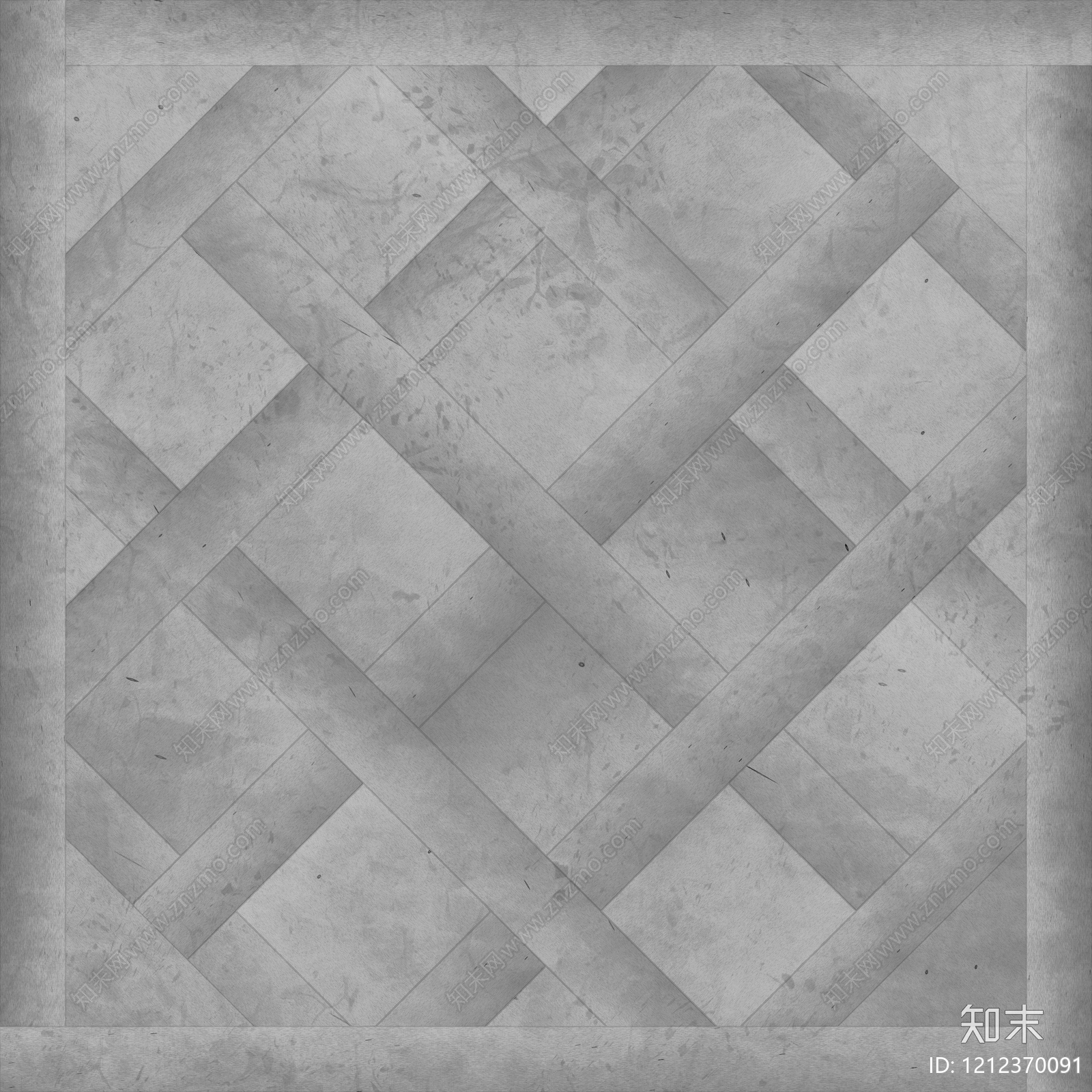 水磨石地面贴图下载【ID:1212370091】