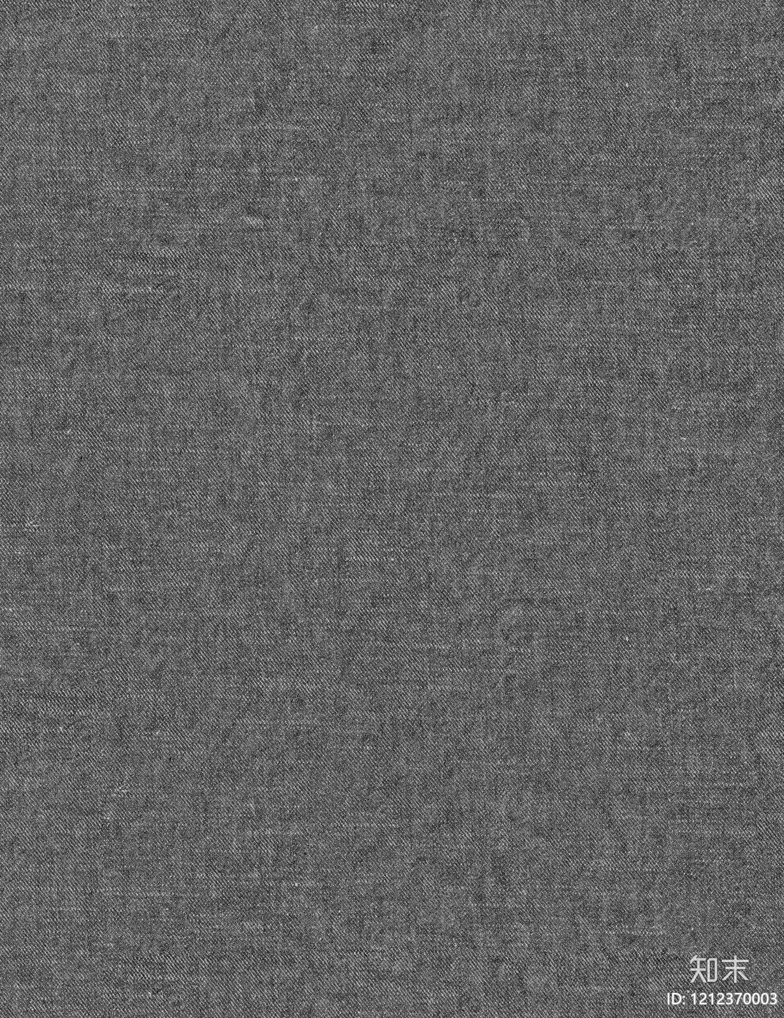 聚酯纤维布贴图下载【ID:1212370003】