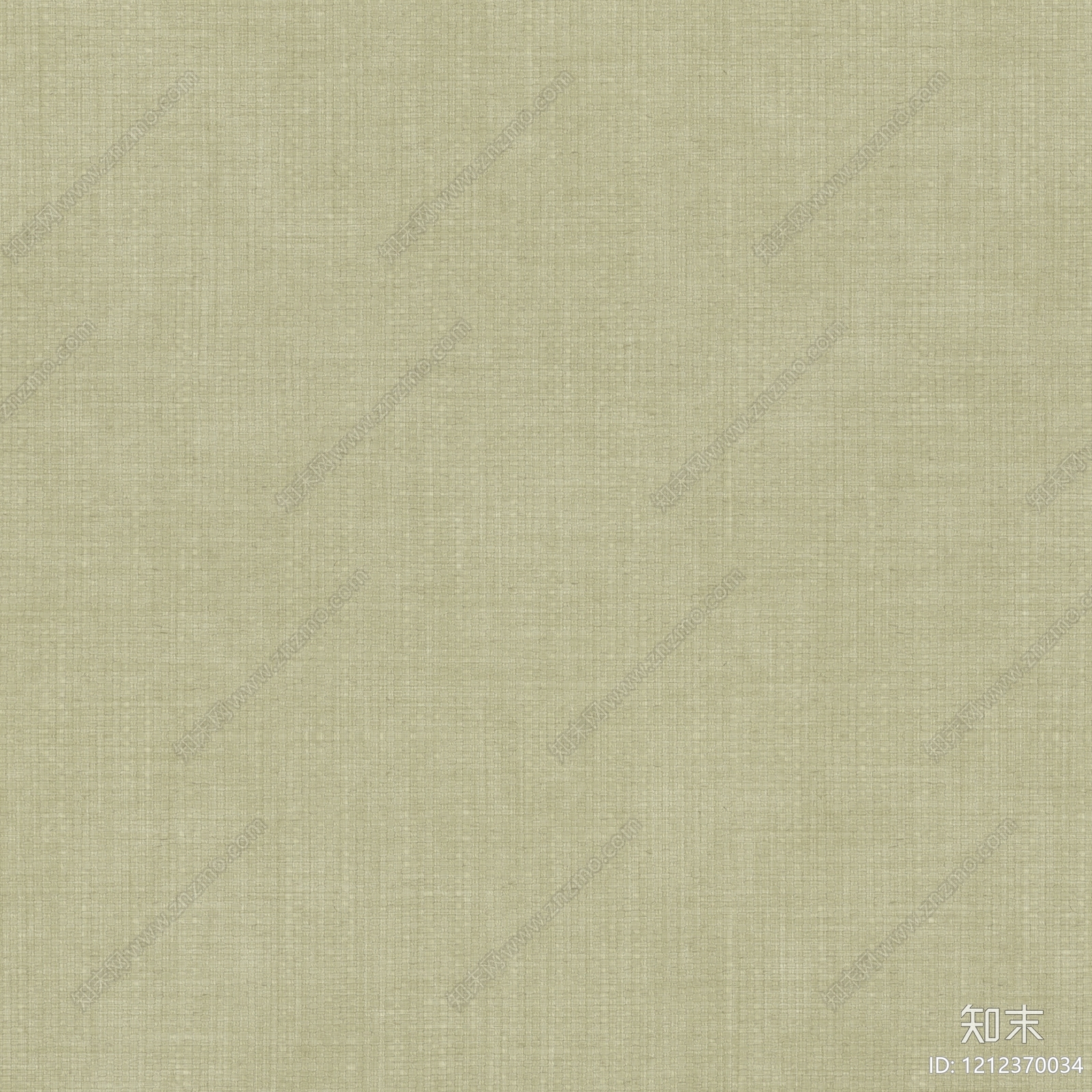 麻布贴图下载【ID:1212370034】