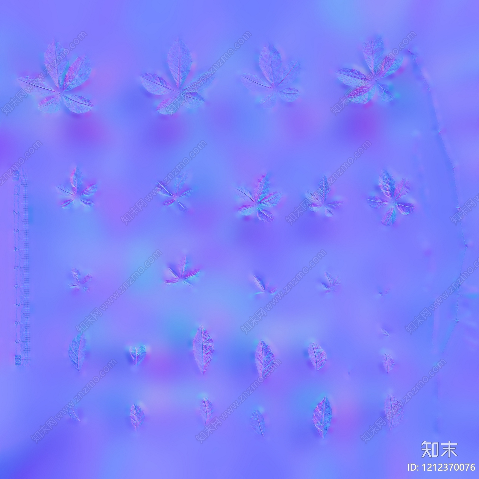 传统纹样贴图下载【ID:1212370076】