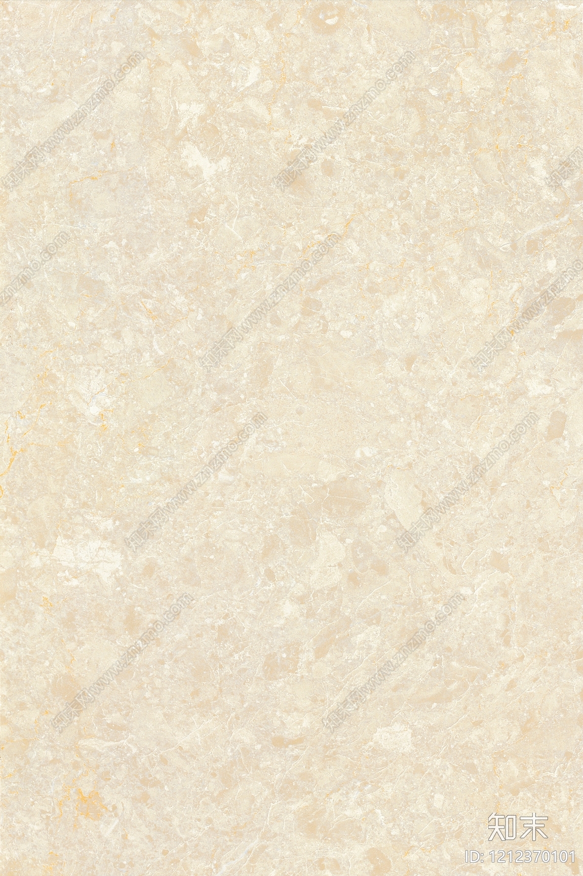 米色大理石贴图下载【ID:1212370101】