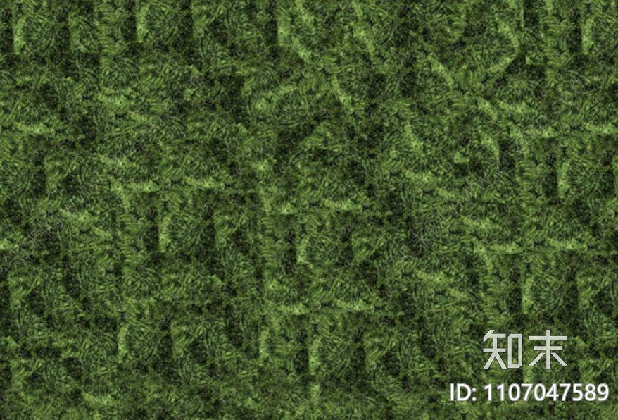 草地1下载【ID:1107047589】