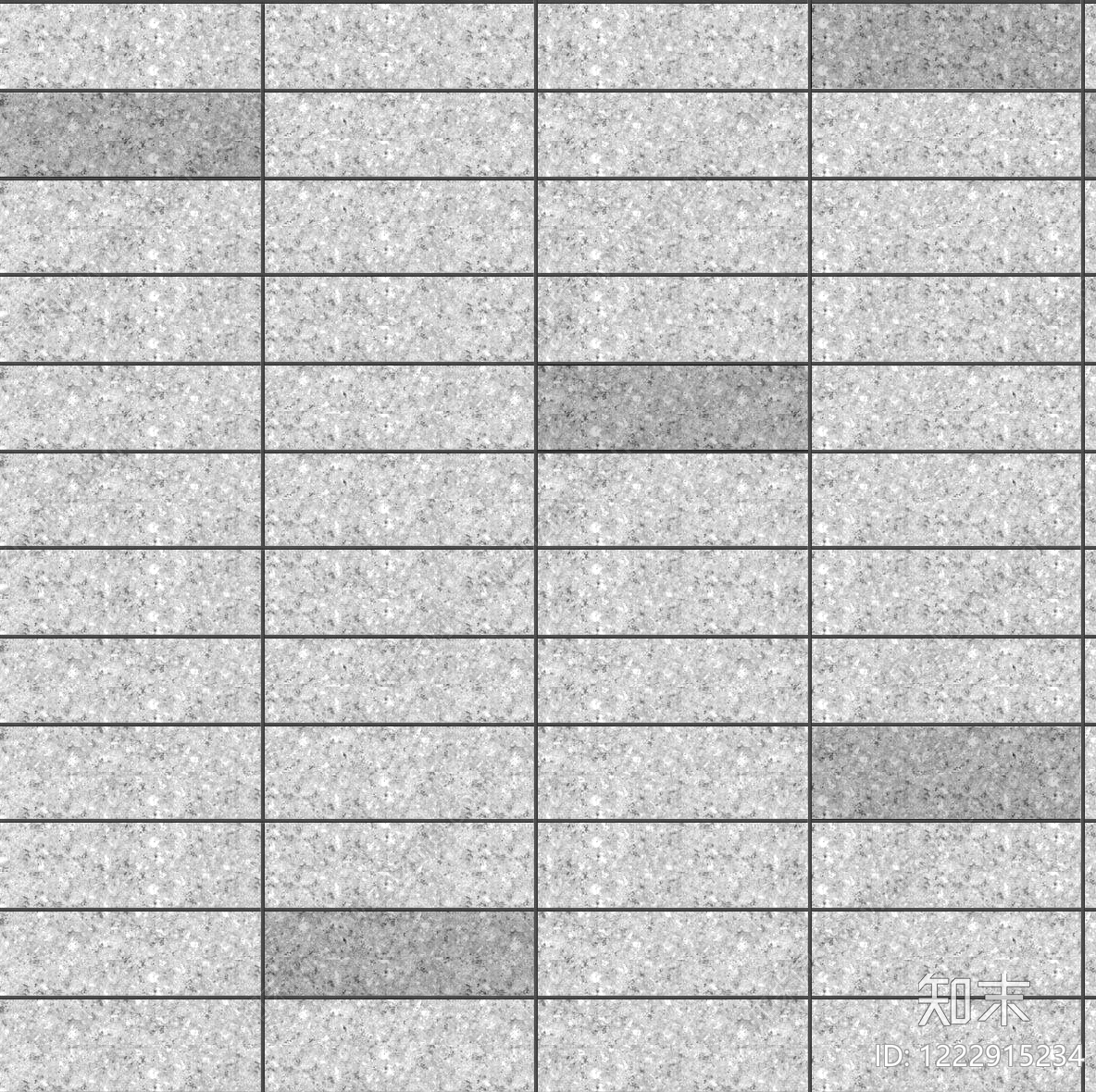 真石漆贴图下载【ID:1222915234】