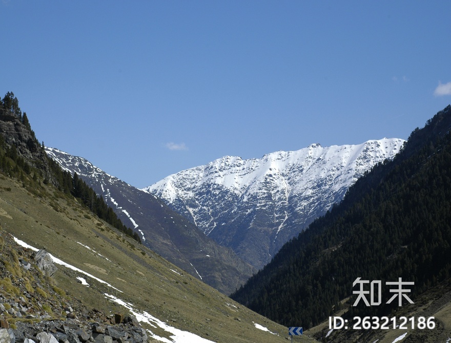 外景-风景-0015.jpg贴图下载【ID:263212186】
