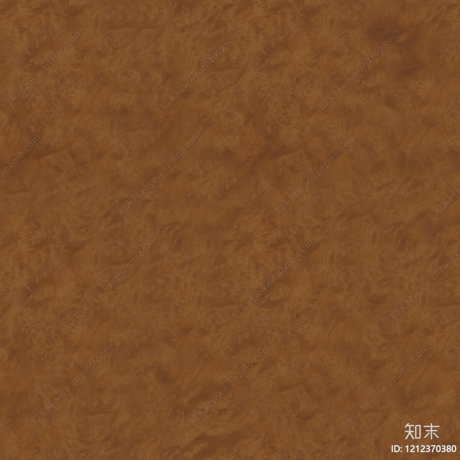 树瘤贴图下载【ID:1212370380】