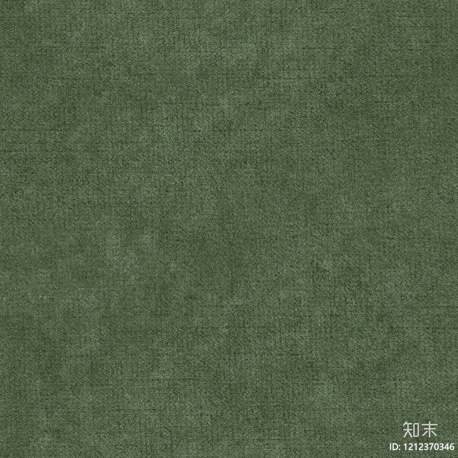 帆布贴图下载【ID:1212370346】