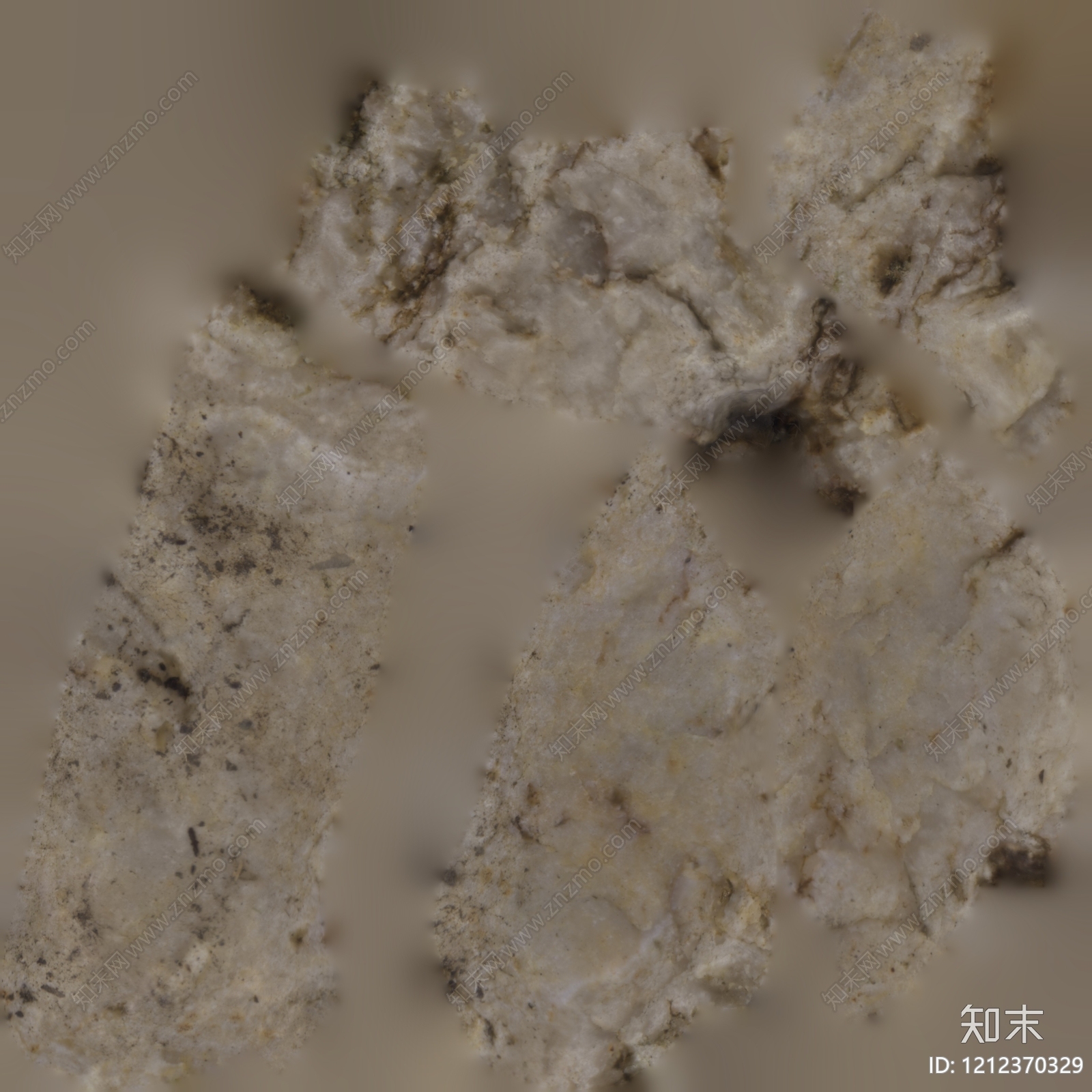 碎石贴图下载【ID:1212370329】