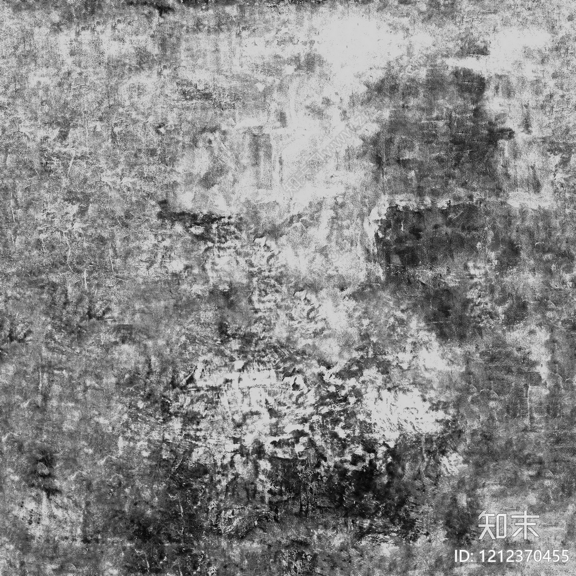 清水混凝土贴图下载【ID:1212370455】