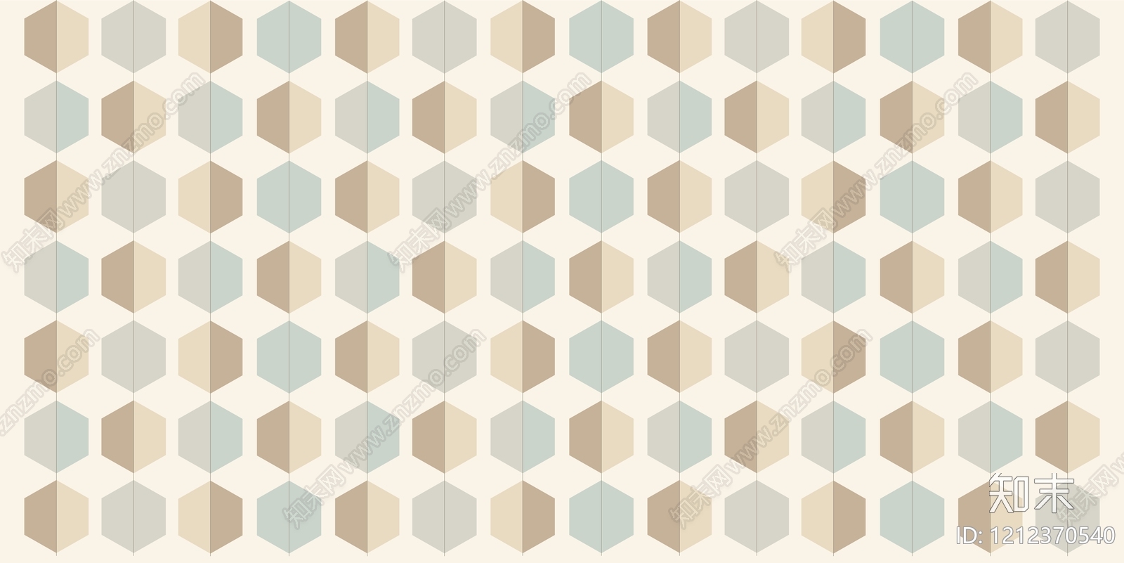 几何地毯贴图下载【ID:1212370540】