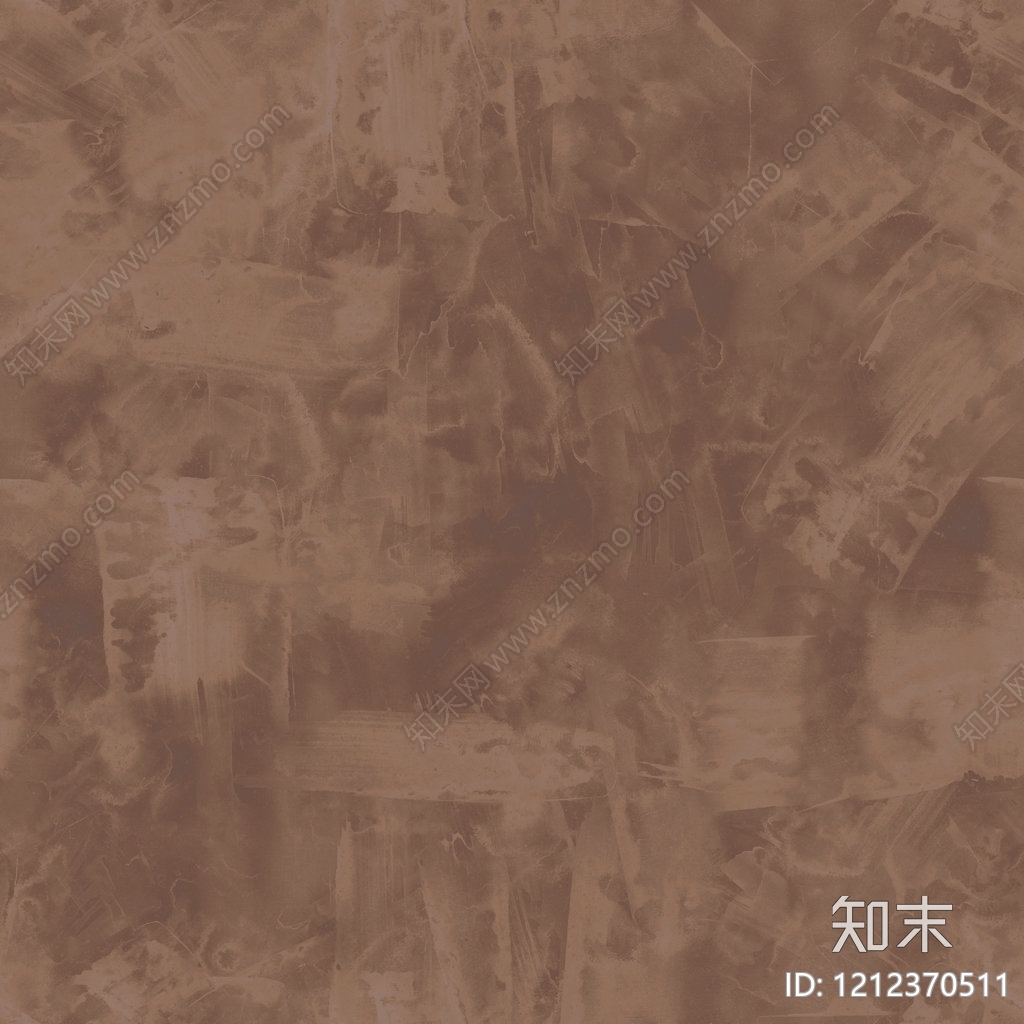 艺术漆天鹅绒贴图下载【ID:1212370511】