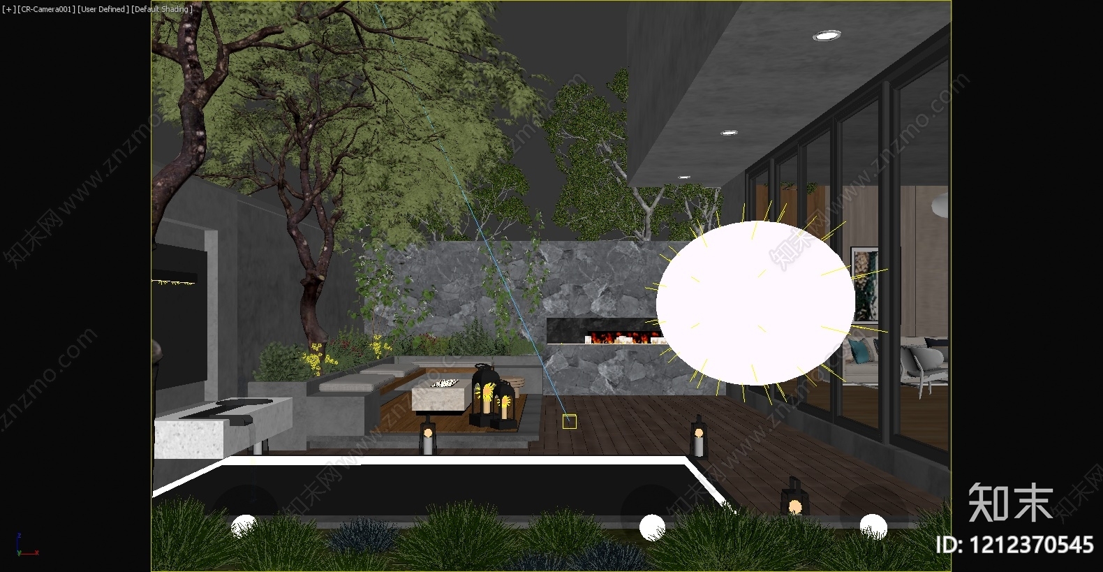 其它内景贴图下载【ID:1212370545】