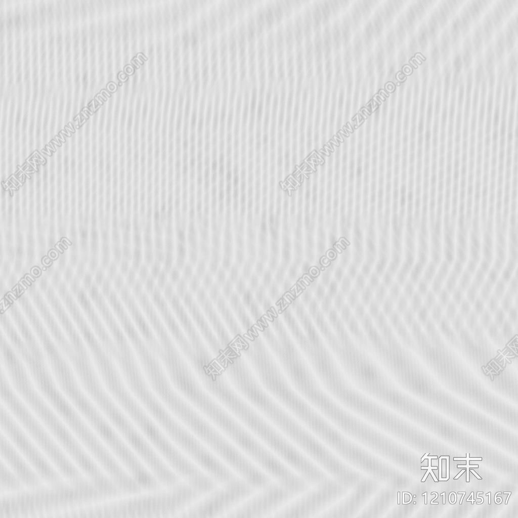 针织贴图下载【ID:1210745167】