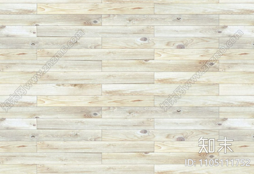 木纹24下载【ID:1105111752】