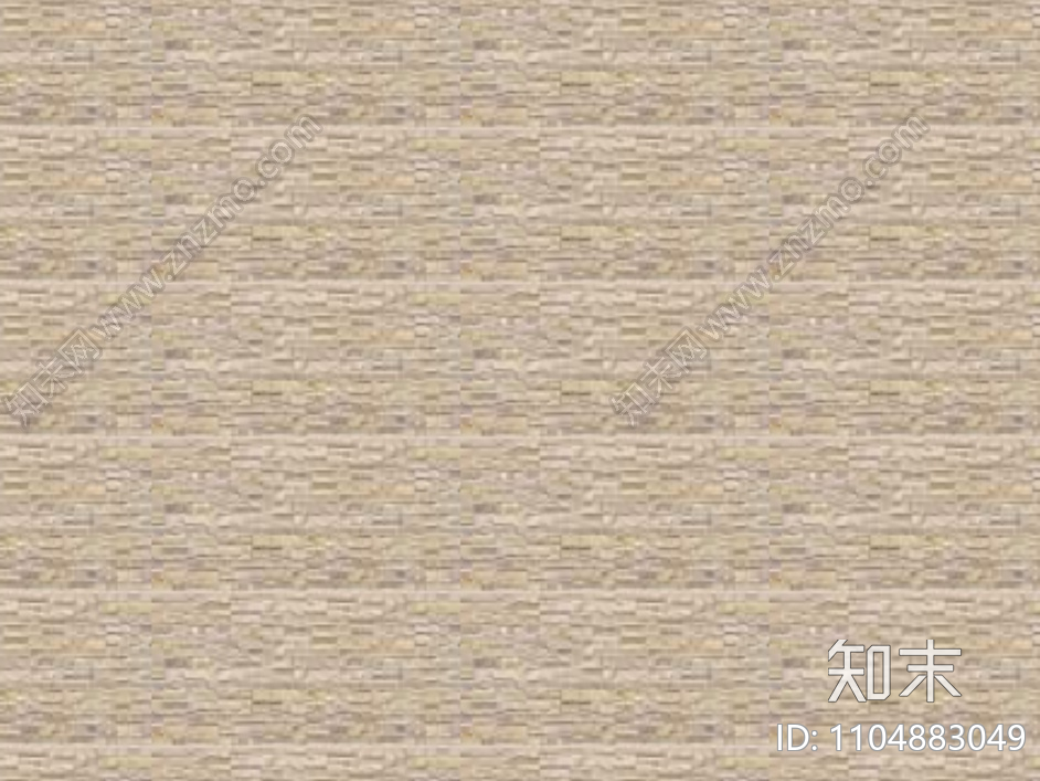 铺地22下载【ID:1104883049】