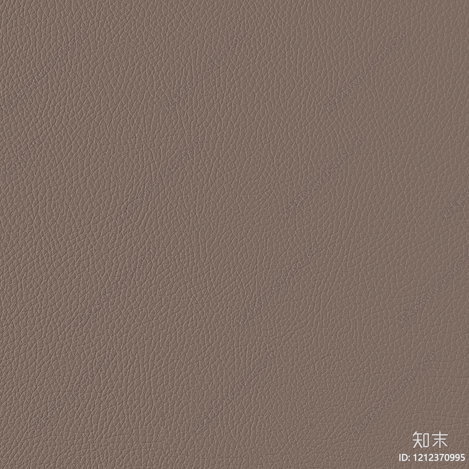细纹皮革贴图下载【ID:1212370995】