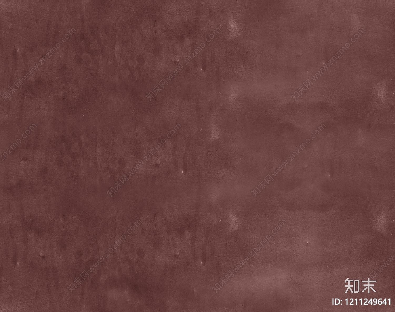 其它涂料贴图下载【ID:1211249641】