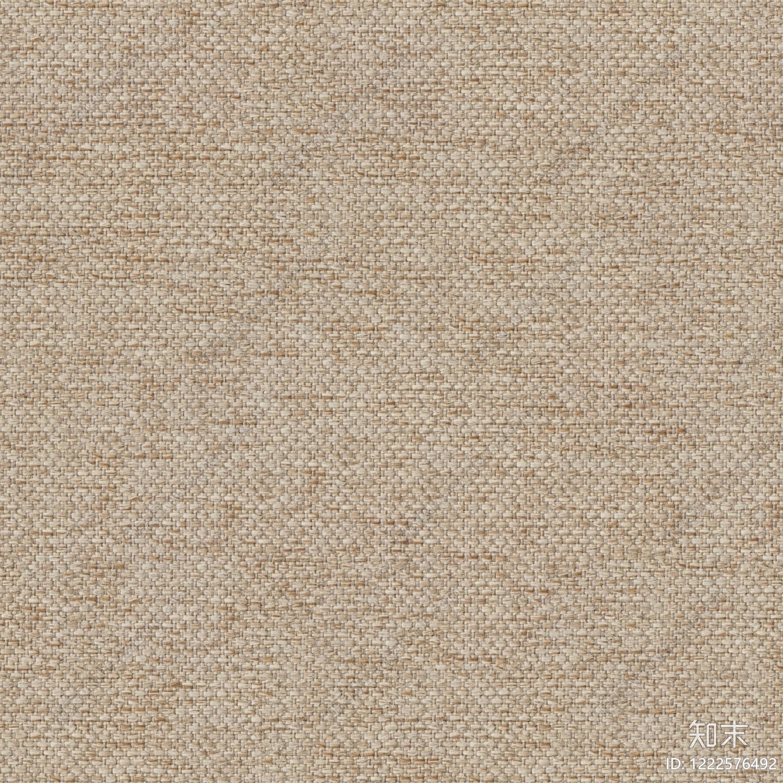 麻布贴图下载【ID:1222576492】
