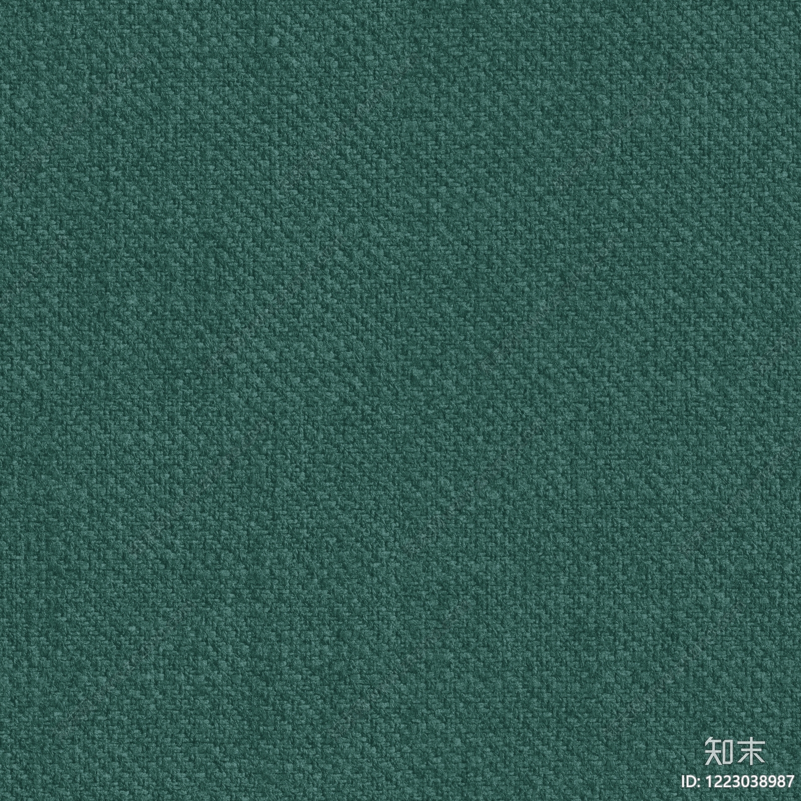 麻布贴图下载【ID:1223038987】