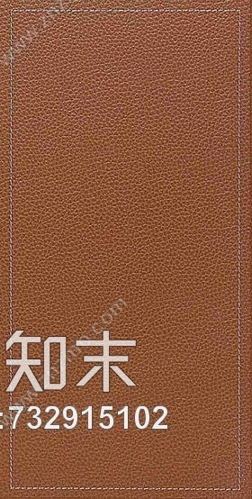皮纹砖贴图下载【ID:732915102】