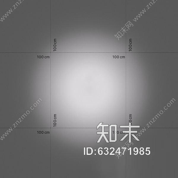 轨道灯光域网下载【ID:632471985】