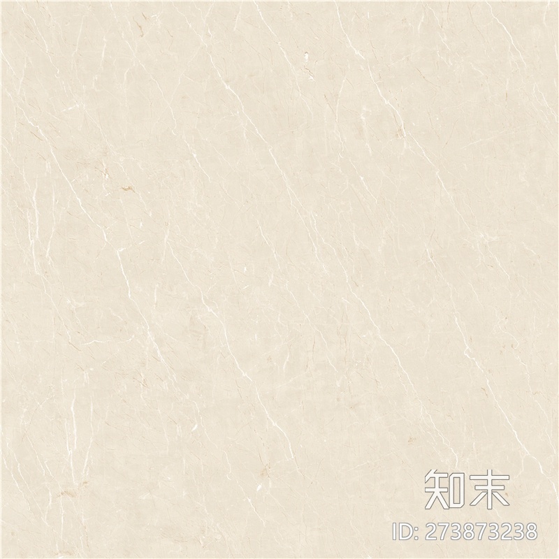 古信陶瓷-仿古砖(17)贴图下载【ID:273873238】