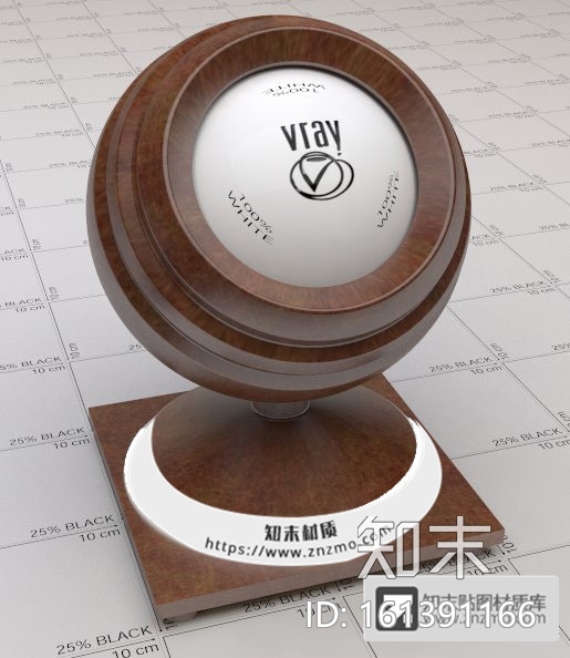 木下载【ID:161391166】