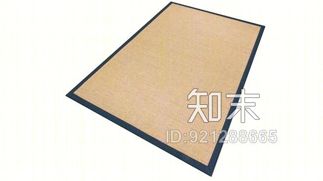 宜家egebySU模型下载【ID:921288665】