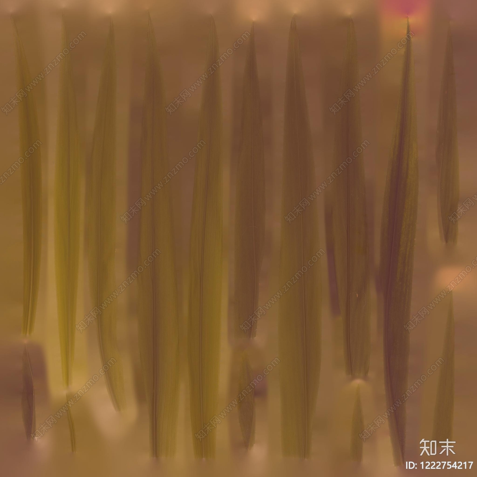 渐变长虹玻璃贴图下载【ID:1222754217】