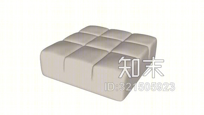 t102pSU模型下载【ID:321505923】