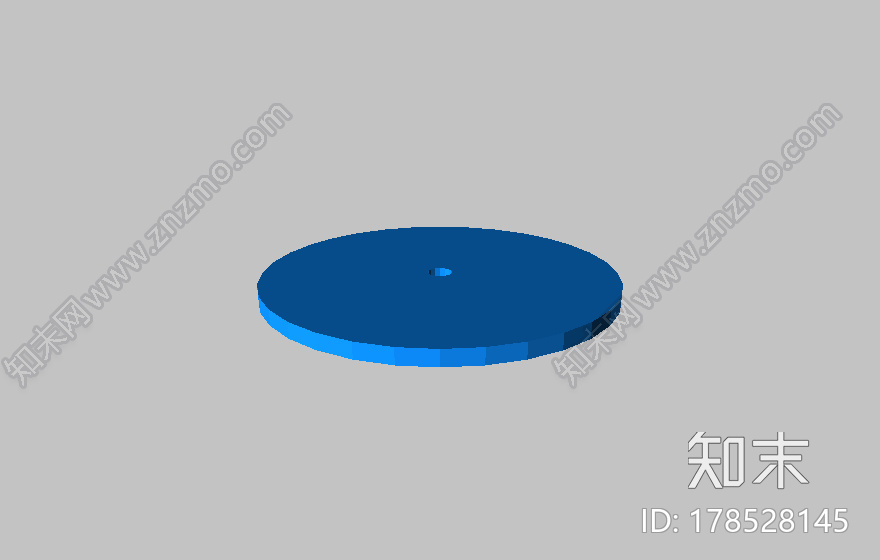 用铅笔和橡皮筋组装的小汽车3d打印模型下载【ID:178528145】