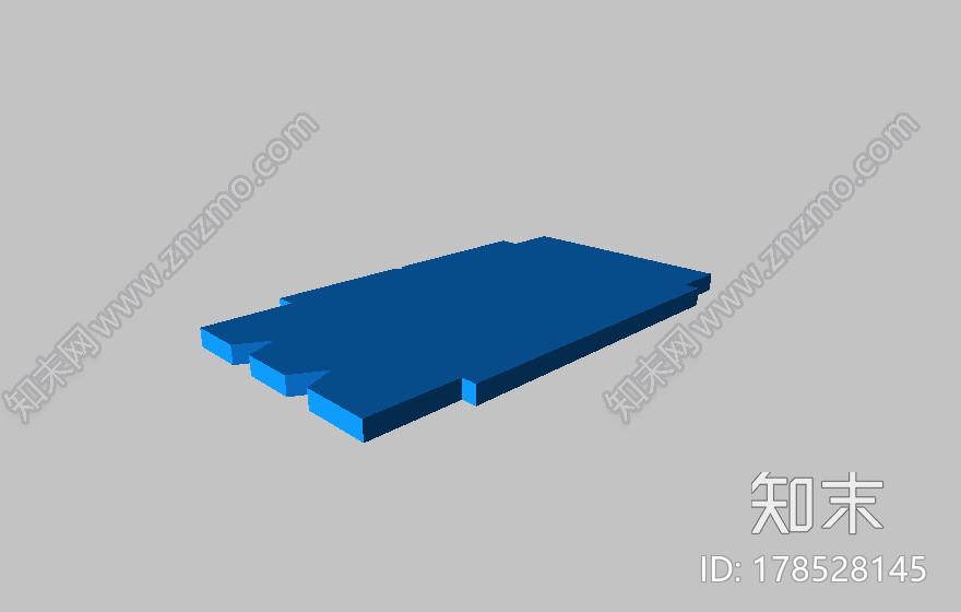 用铅笔和橡皮筋组装的小汽车3d打印模型下载【ID:178528145】