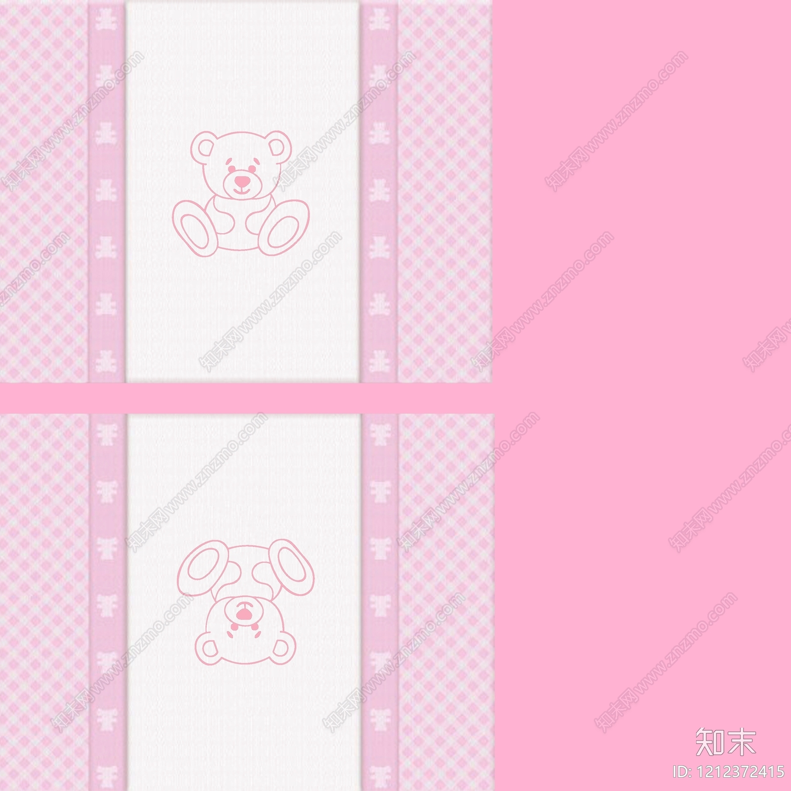 其他纸书本贴图下载【ID:1212372415】