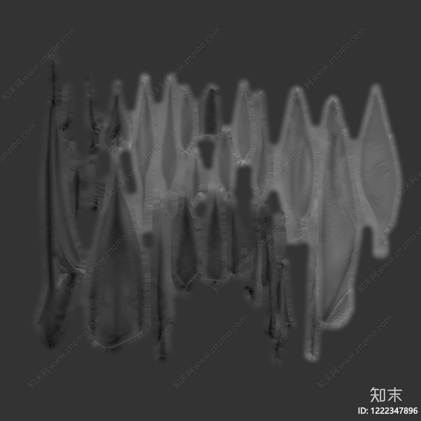 壁炉/火焰贴图下载【ID:1222347896】