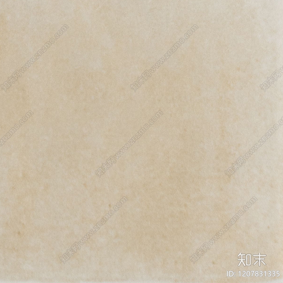 其它地面贴图下载【ID:1207831335】