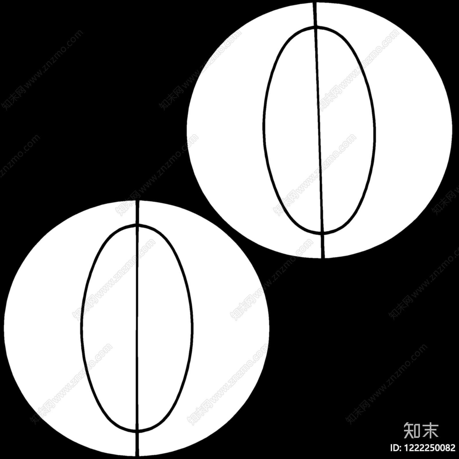 高光贴图下载【ID:1222250082】