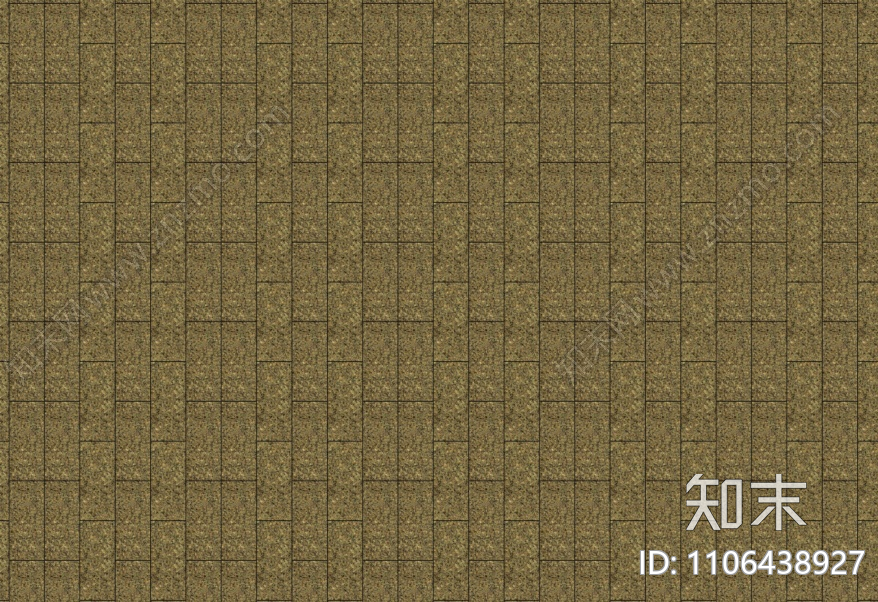 地板15下载【ID:1106438927】