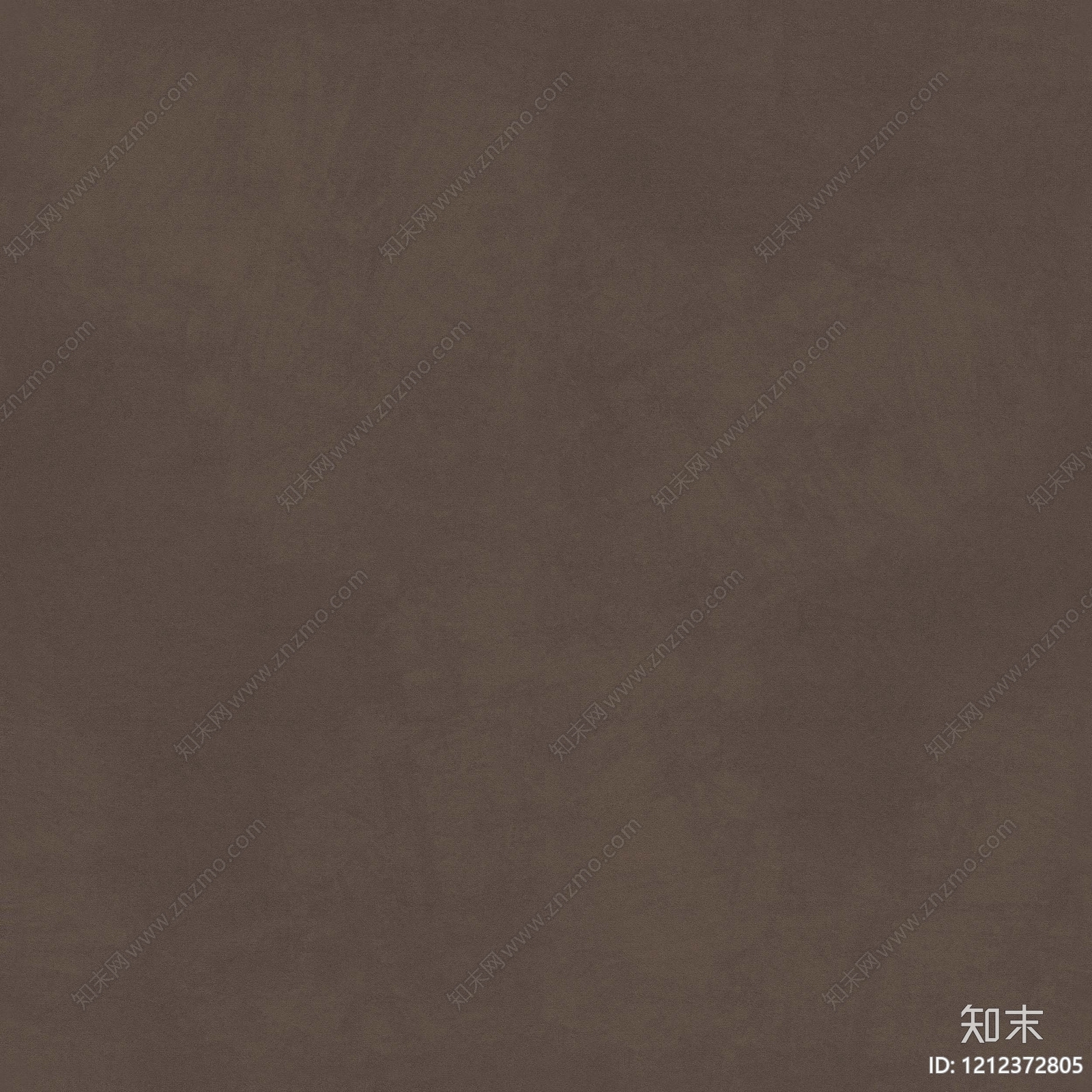 粗纹皮革贴图下载【ID:1212372805】