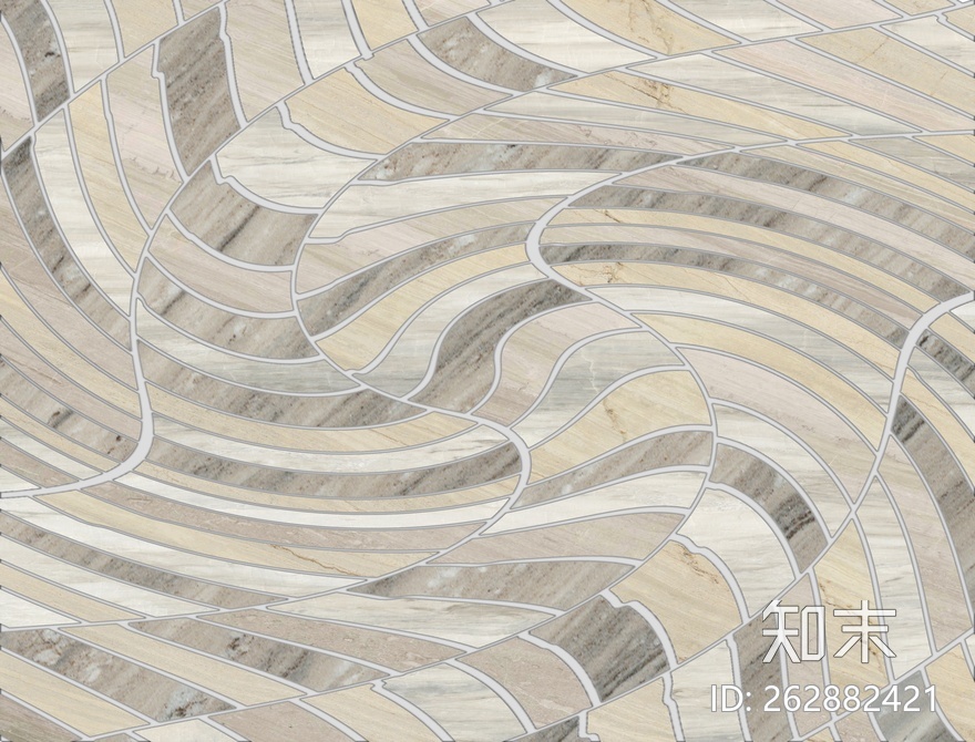抛釉砖贴图下载【ID:262882421】