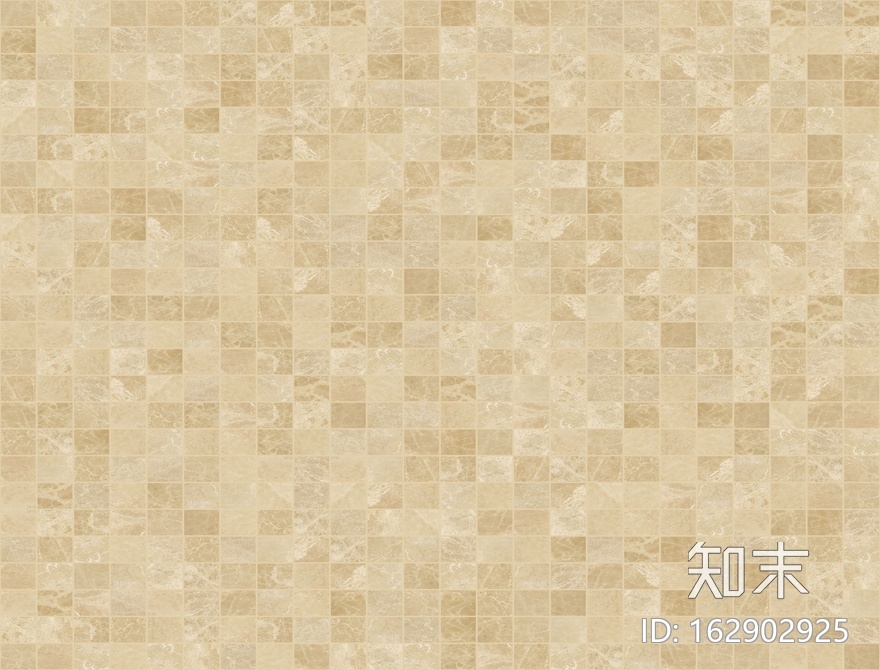 马赛克贴图下载【ID:162902925】