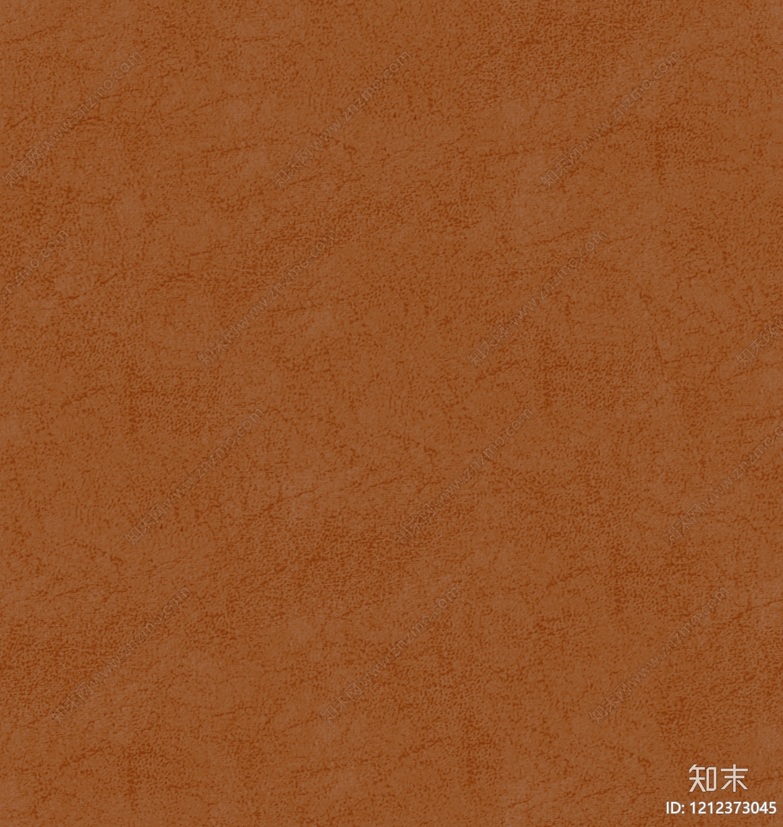 细纹皮革贴图下载【ID:1212373045】