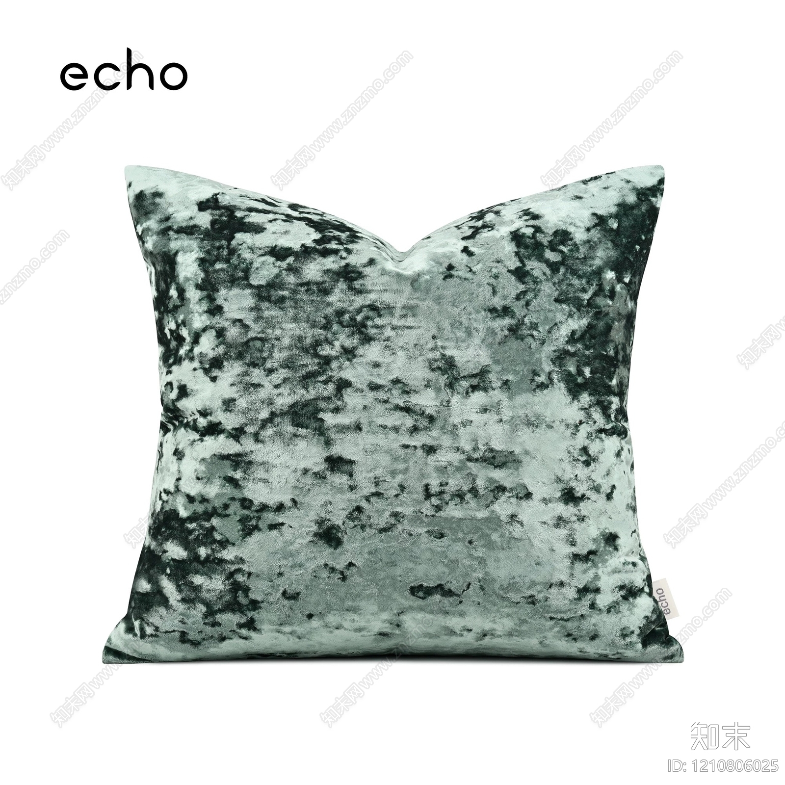 绒布贴图下载【ID:1210806025】