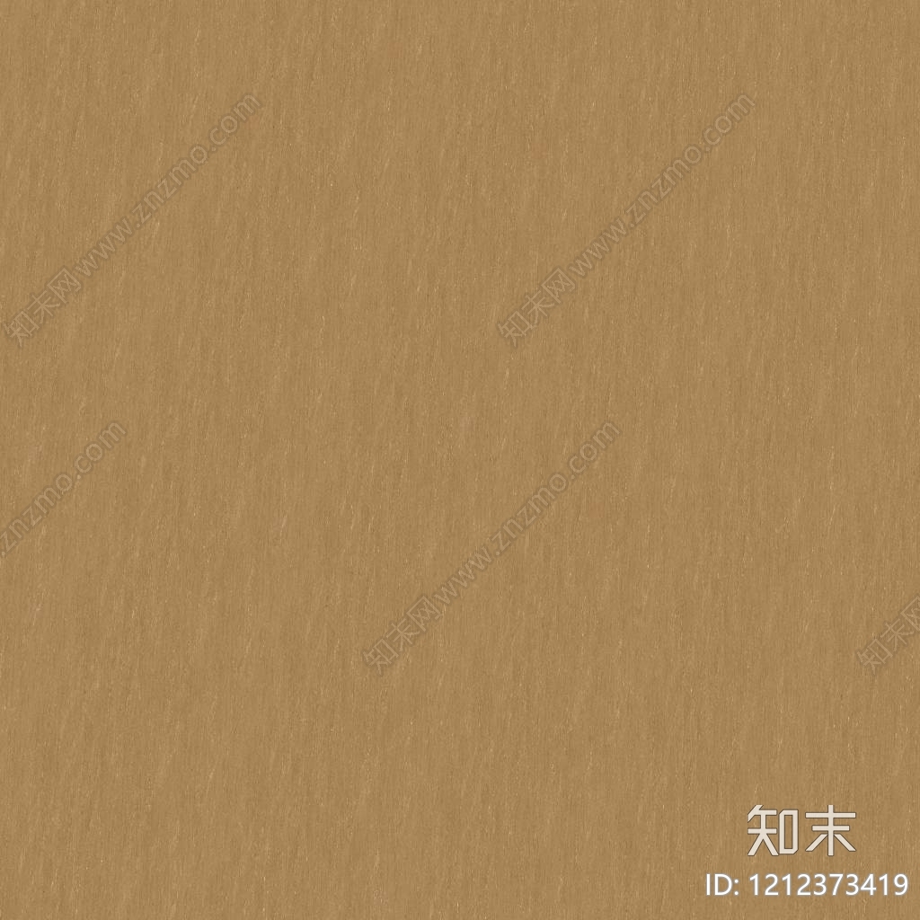 其它涂料贴图下载【ID:1212373419】
