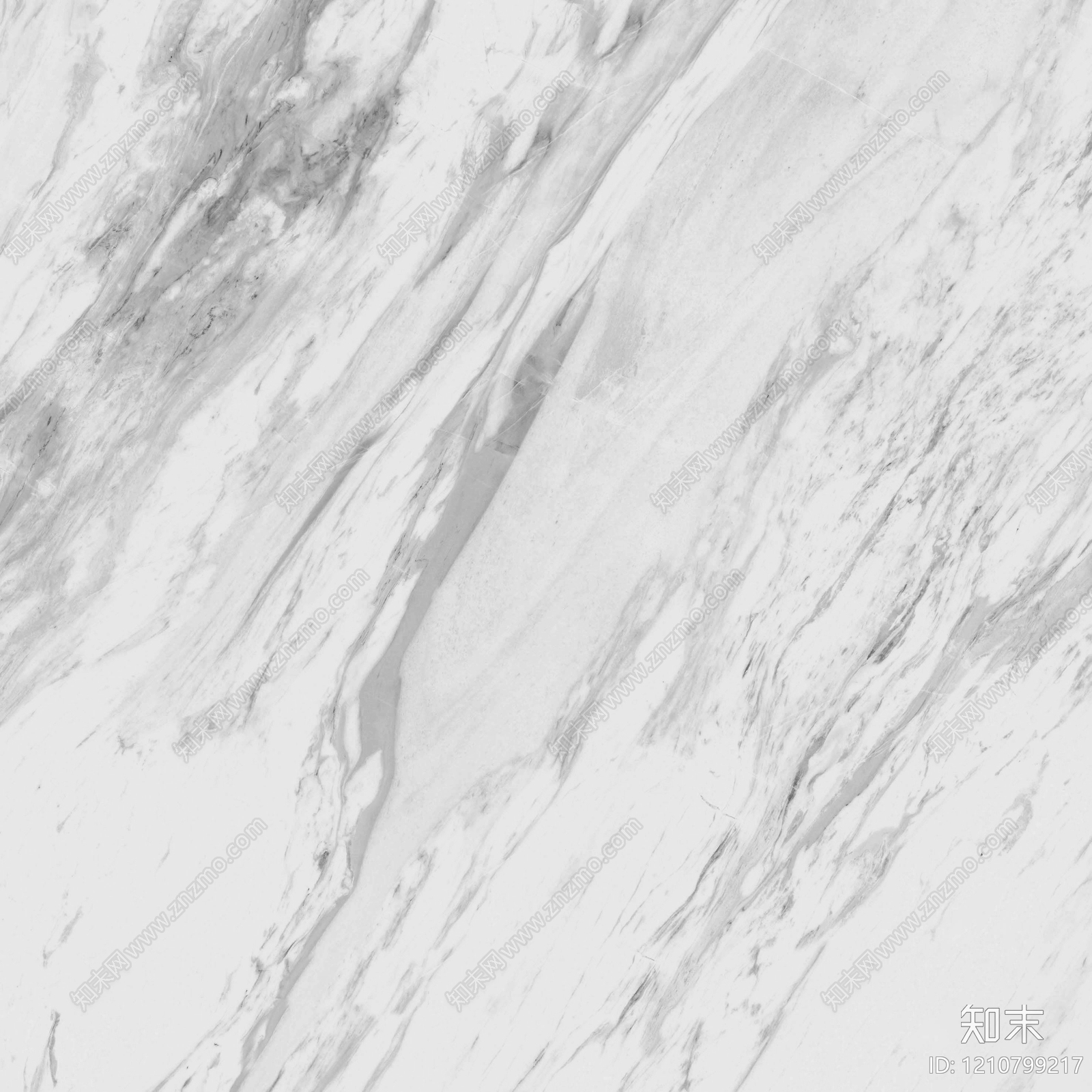 爵士白大理石贴图下载【ID:1210799217】